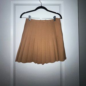 Vintage Skirt